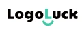 Logo of LogoLuck