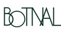 Logo for Botnal