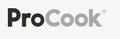Logo for ProCook