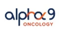 Logo of Alpha-9 Oncology