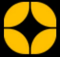 Logo for SnapSprint