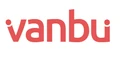 Logo for Vanbu