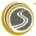 Logo for Sound Stewardship