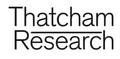 Logo for Thatcham Research