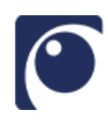 Logo of Fertility Point