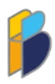 Logo for Plan2B