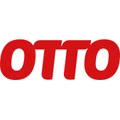 Logo for OTTO