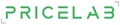 Logo of Price Lab