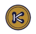 Logo for Kisah