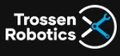 Logo for Trossen Robotics
