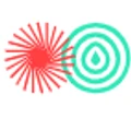 Logo for Elyse Energy