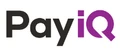 Logo for PayiQ