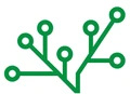 Logo for Salvia BioElectronics