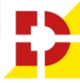 Logo for DIANA FEA