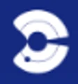 Logo for COSMOS LAB