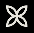 Logo for Venue