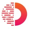 Logo for CereOne