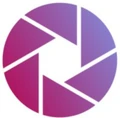 Logo for AI SuitUp