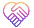 Logo for MemeMatch