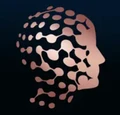 Logo for FeelGrow
