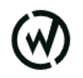 Logo for WillowTree