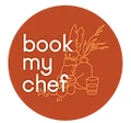 Logo of Bookmychef