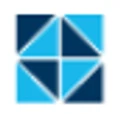 Logo for Diaplas
