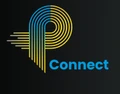 Logo for Purpose Connect
