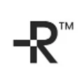 Logo for Remedico