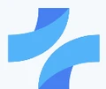 Logo for Kiu AI Systems