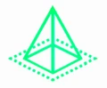 Logo for Shaga