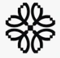 Logo of Uniqode