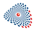Logo for Trantek