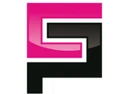 Logo for Ceramic Pro