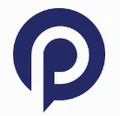 Logo for Posture