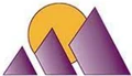Logo for Peak Exploration & Production