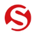 Logo for Sobocan