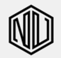 Logo for Nu Republic