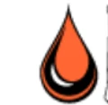 Logo for Mister