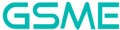 Logo for GSME