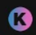 Logo for Kupid AI