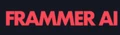 Logo for Frammer