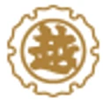 Logo for Echigo Seika