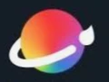 Logo of Nolibox