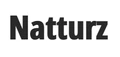 Logo for Natturz
