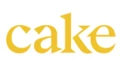 Logo for Cake