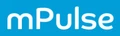 Logo of mPulse
