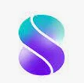 Logo for Sommos