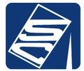 Logo for Swambe Chemicals