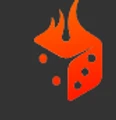 Logo for Ignition Casino